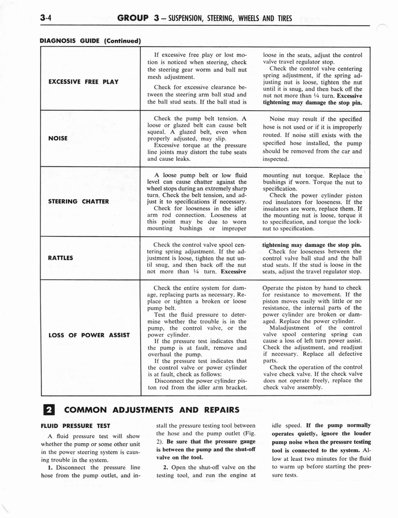 n_1964 Ford Mercury Shop Manual 032.jpg